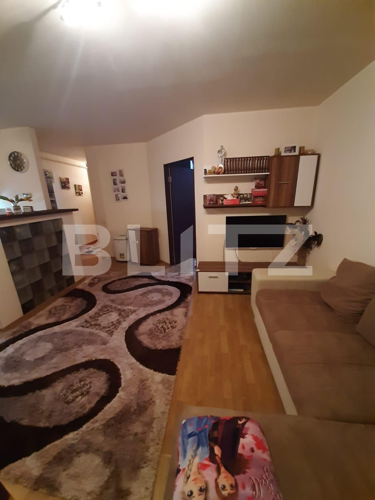 Apartament de vânzare 2 camere Floreşti - 48167AV | BLITZ Cluj-Napoca | Poza6