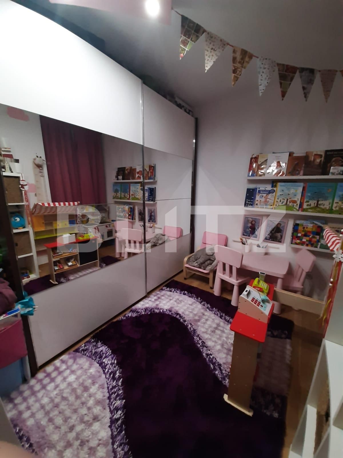 Apartament de vânzare 2 camere Floreşti - 48167AV | BLITZ Cluj-Napoca | Poza9