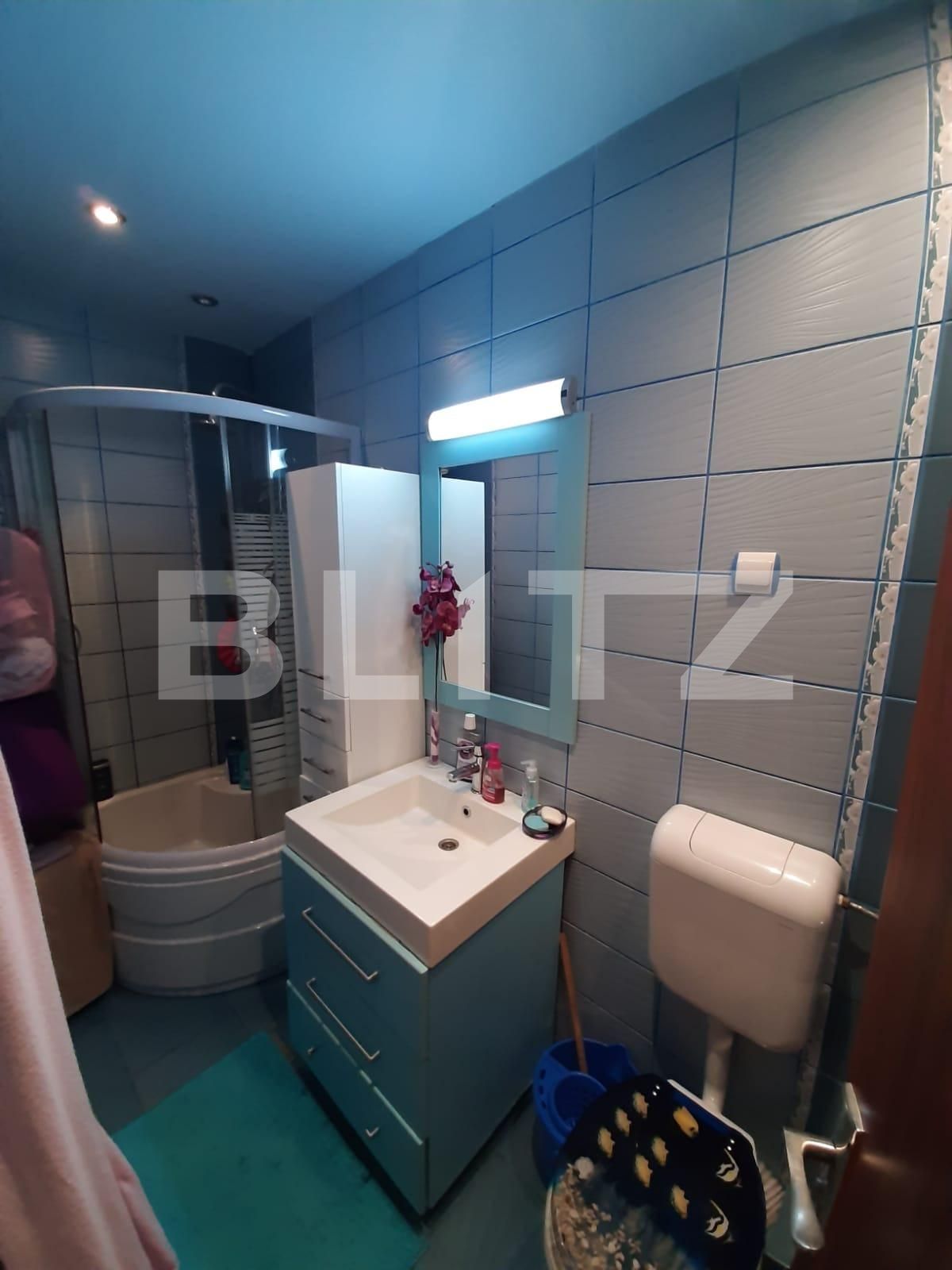 Apartament de vânzare 2 camere Floreşti - 48167AV | BLITZ Cluj-Napoca | Poza11