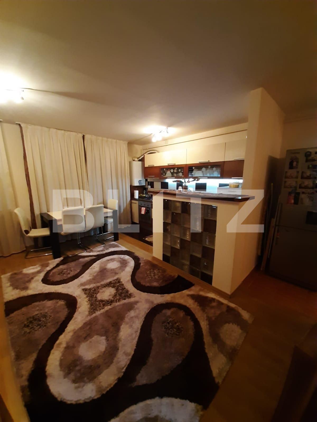 Apartament de vânzare 2 camere Floreşti - 48167AV | BLITZ Cluj-Napoca | Poza5