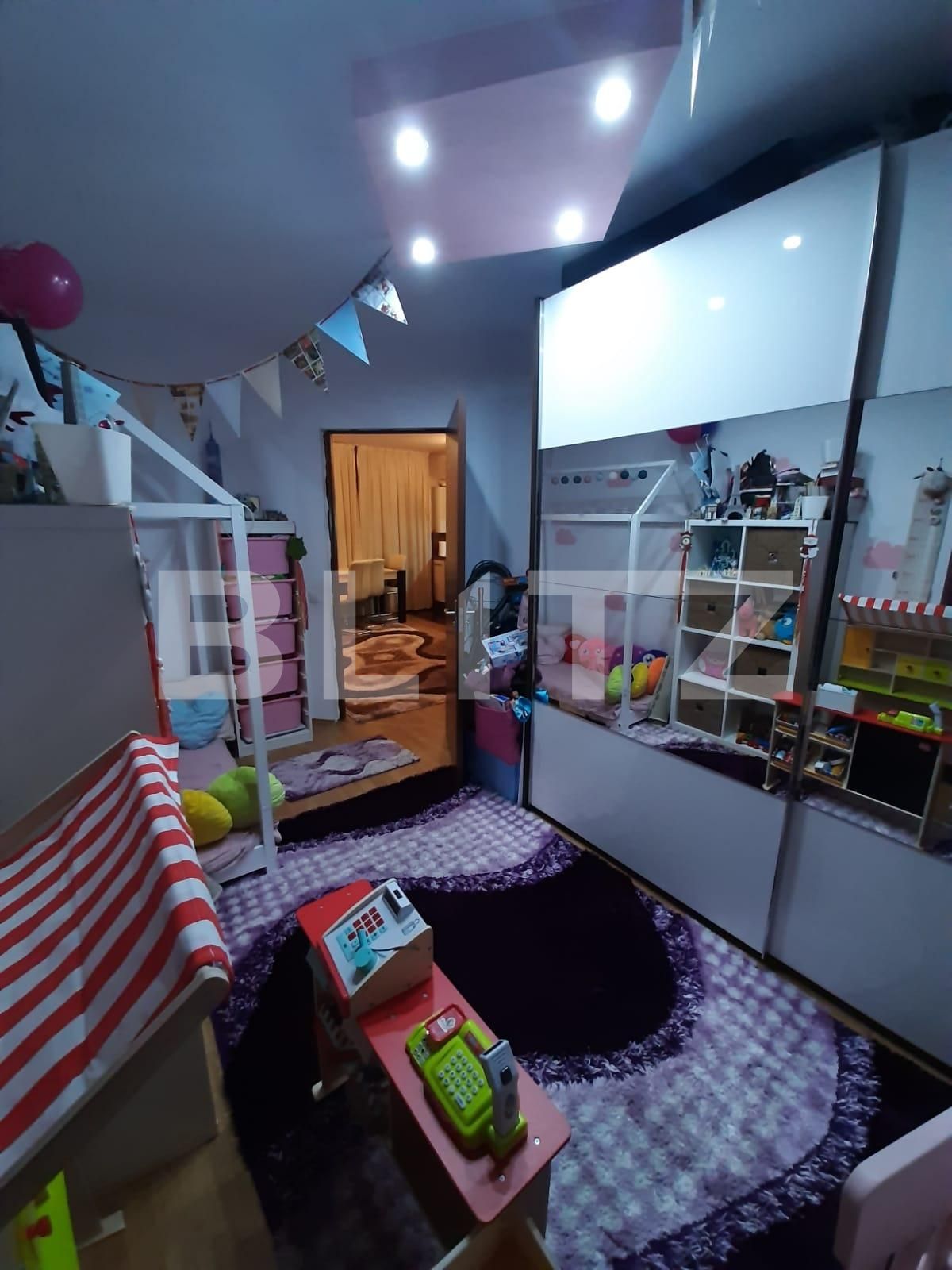 Apartament de vânzare 2 camere Floreşti - 48167AV | BLITZ Cluj-Napoca | Poza10