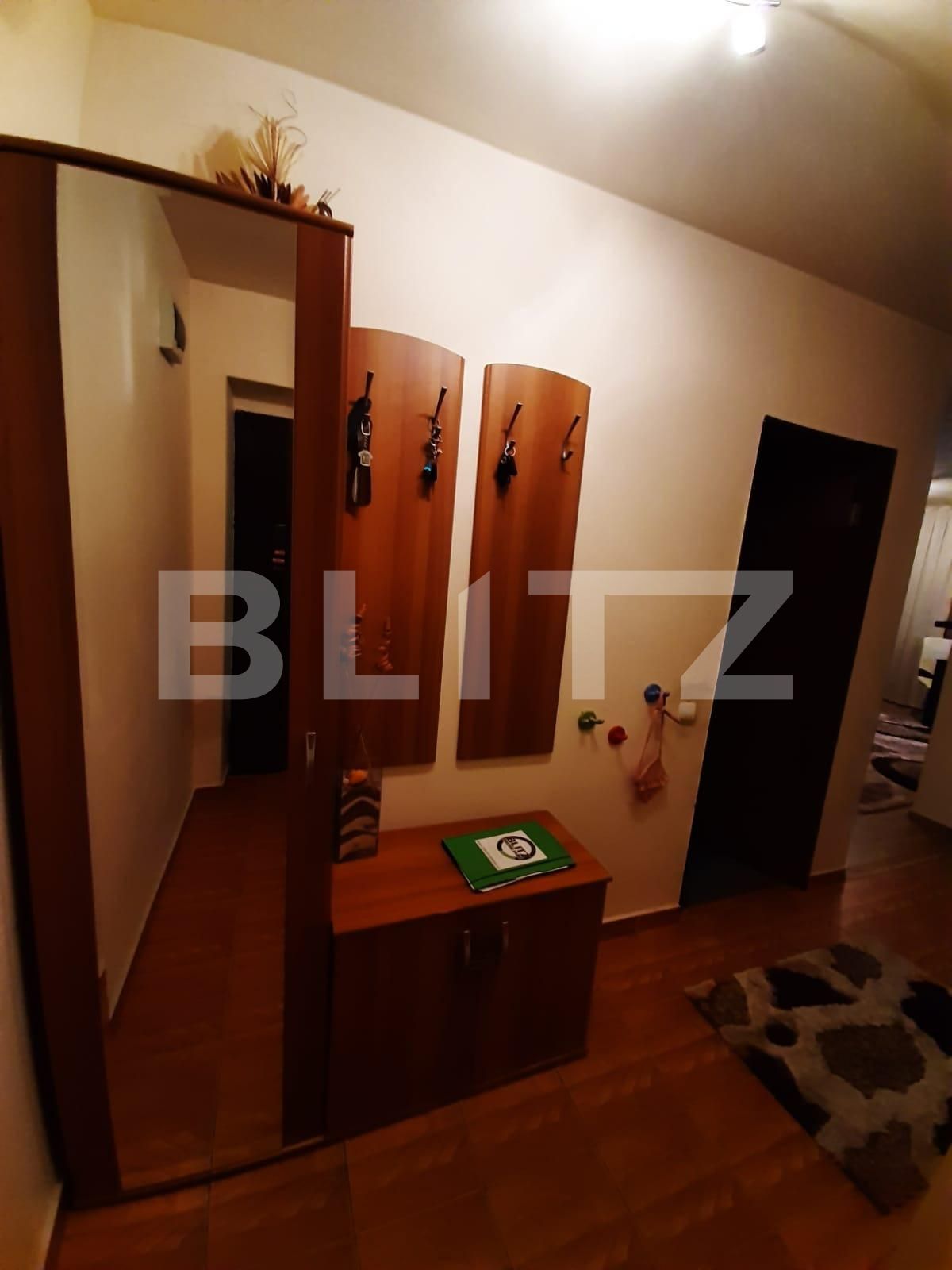 Apartament de vânzare 2 camere Floreşti - 48167AV | BLITZ Cluj-Napoca | Poza7