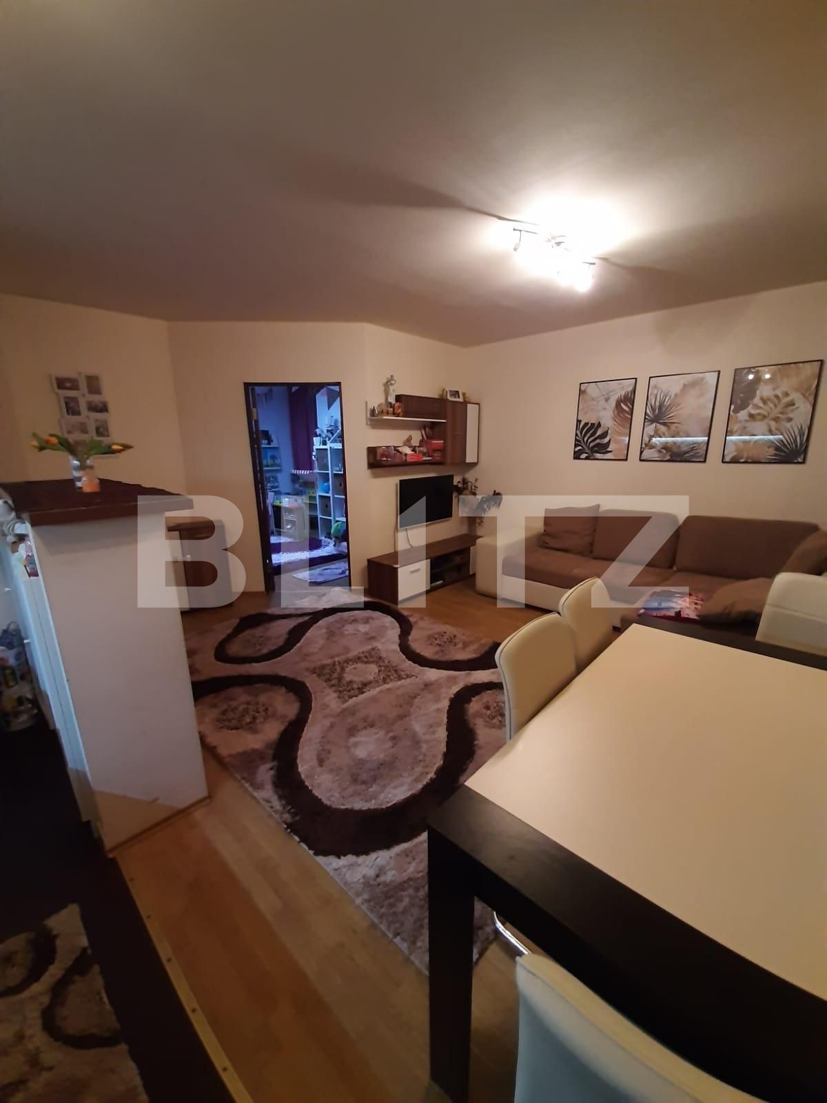 Apartament de vânzare 2 camere Floreşti - 48167AV | BLITZ Cluj-Napoca | Poza2