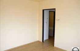 2 camere, 54 mp, recent renovat, boxa la subsol + garaj, zona Mehedintii