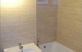 2 camere, 54 mp, recent renovat, boxa la subsol + garaj, zona Mehedintii