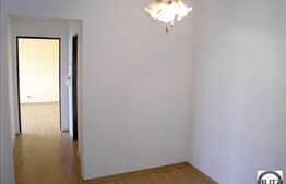 2 camere, 54 mp, recent renovat, boxa la subsol + garaj, zona Mehedintii