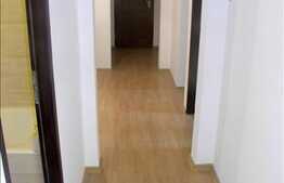 2 camere, 54 mp, recent renovat, boxa la subsol + garaj, zona Mehedintii