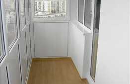 2 camere, 54 mp, recent renovat, boxa la subsol + garaj, zona Mehedintii