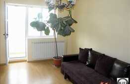 2 camere, 54 mp, recent renovat, boxa la subsol + garaj, zona Mehedintii