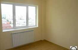 2 camere, 54 mp, recent renovat, boxa la subsol + garaj, zona Mehedintii