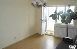 2 camere, 54 mp, recent renovat, boxa la subsol + garaj, zona Mehedintii