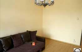 2 camere, 54 mp, recent renovat, boxa la subsol + garaj, zona Mehedintii