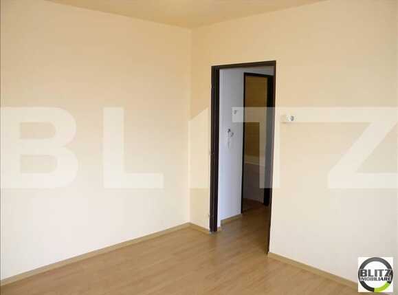 Apartament de vânzare 2 camere Manastur - 4817AV | BLITZ Cluj-Napoca | Poza5