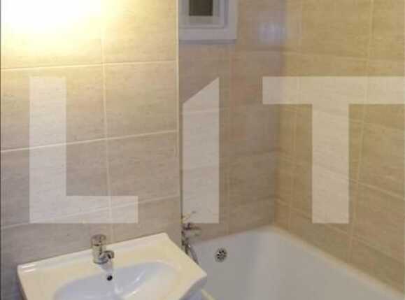 Apartament de vânzare 2 camere Manastur - 4817AV | BLITZ Cluj-Napoca | Poza8