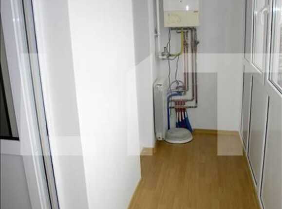 Apartament de vânzare 2 camere Manastur - 4817AV | BLITZ Cluj-Napoca | Poza9