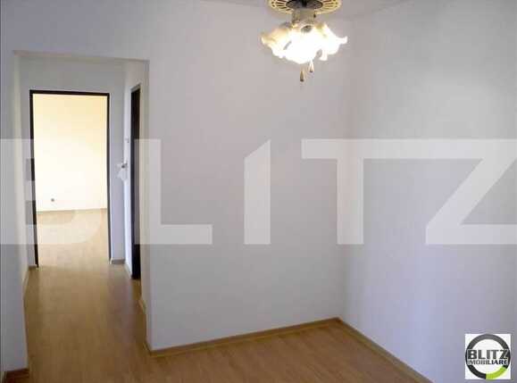 Apartament de vânzare 2 camere Manastur - 4817AV | BLITZ Cluj-Napoca | Poza6