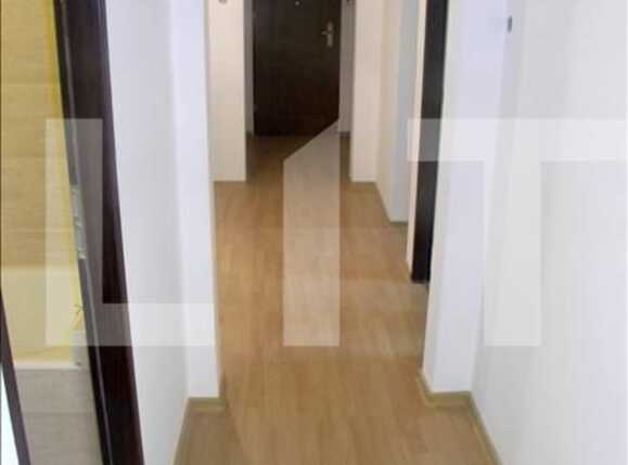 Apartament de vânzare 2 camere Manastur - 4817AV | BLITZ Cluj-Napoca | Poza7