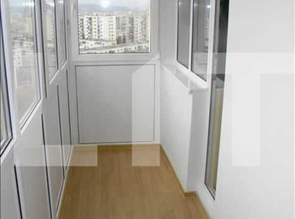 Apartament de vânzare 2 camere Manastur - 4817AV | BLITZ Cluj-Napoca | Poza10