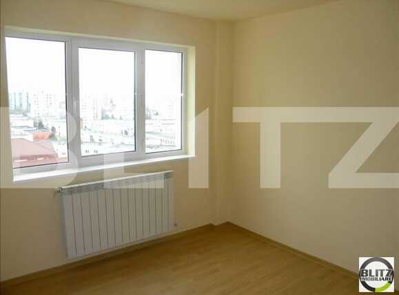 Apartament de vânzare 2 camere Manastur - 4817AV | BLITZ Cluj-Napoca | Poza4