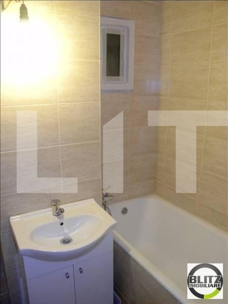Apartament de vânzare 2 camere Manastur - 4817AV | BLITZ Cluj-Napoca | Poza8