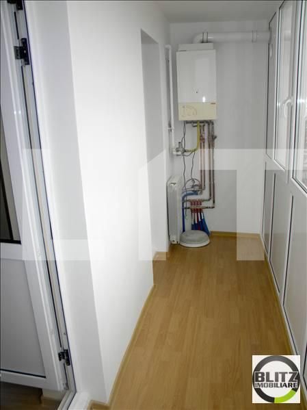 Apartament de vânzare 2 camere Manastur - 4817AV | BLITZ Cluj-Napoca | Poza9