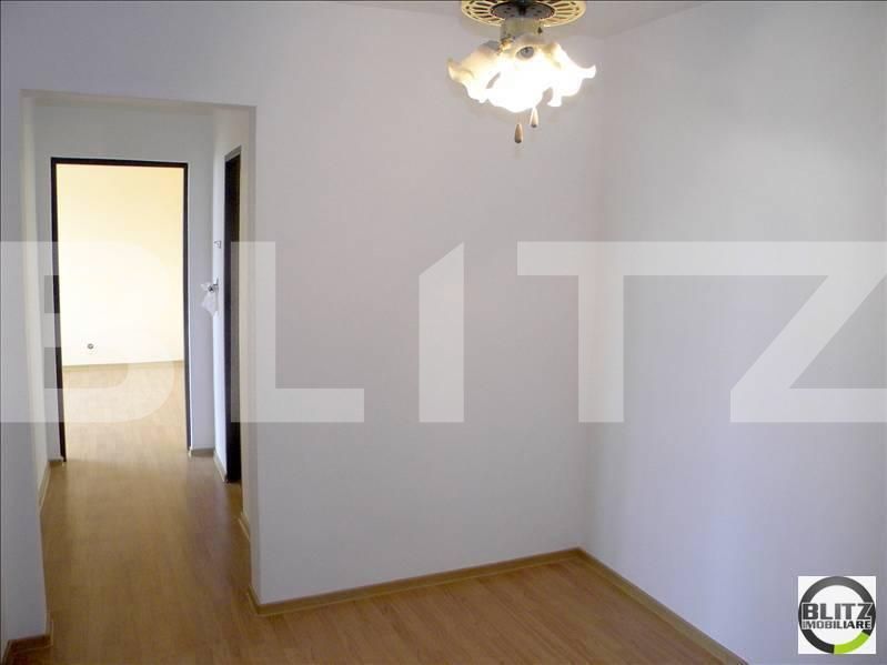 Apartament de vânzare 2 camere Manastur - 4817AV | BLITZ Cluj-Napoca | Poza6