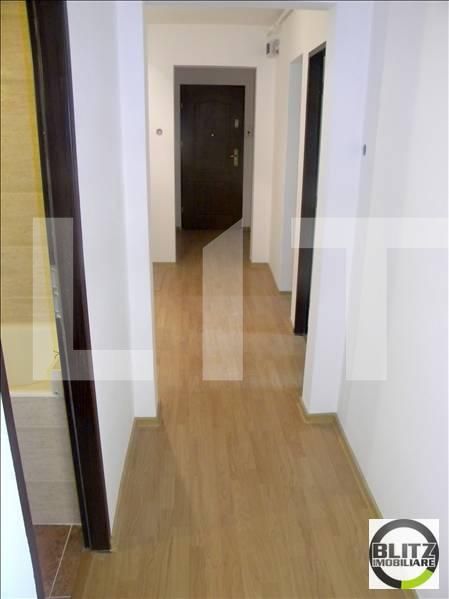 Apartament de vânzare 2 camere Manastur - 4817AV | BLITZ Cluj-Napoca | Poza7