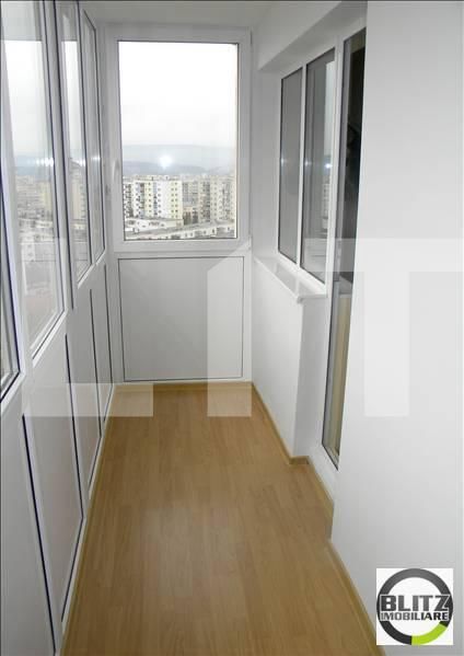 Apartament de vânzare 2 camere Manastur - 4817AV | BLITZ Cluj-Napoca | Poza10