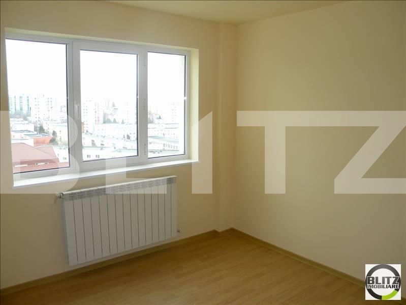 Apartament de vânzare 2 camere Manastur - 4817AV | BLITZ Cluj-Napoca | Poza4