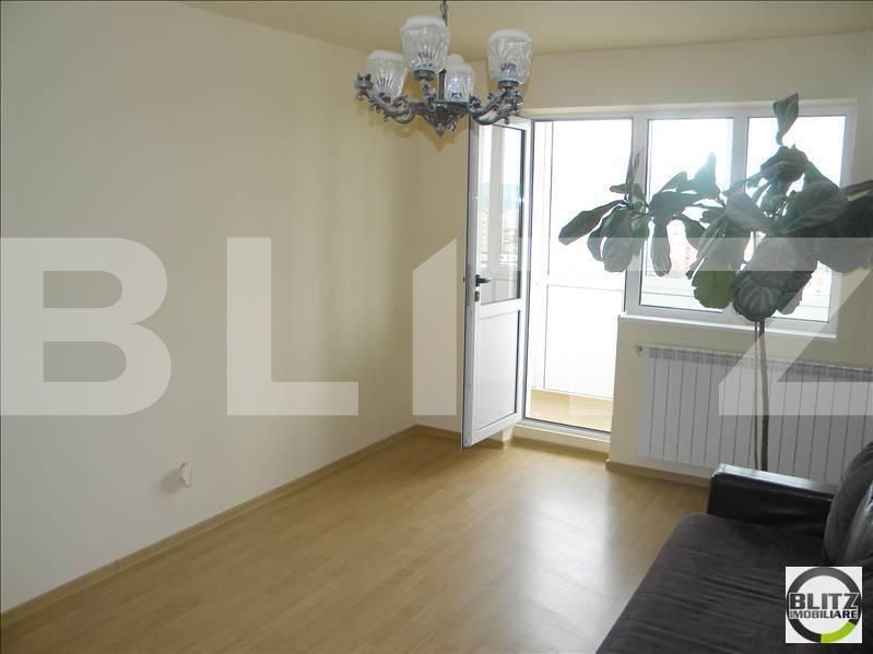 Apartament de vânzare 2 camere Manastur - 4817AV | BLITZ Cluj-Napoca | Poza2