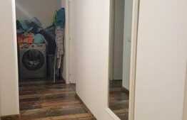 Apartament 3 camere, 67 mp, finisat, mobilat, zona Eugen Ionesco