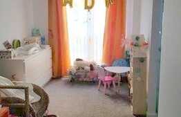 Apartament 3 camere, 67 mp, finisat, mobilat, zona Eugen Ionesco