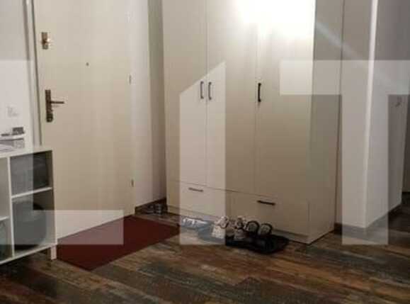 Apartament de vânzare 3 camere Europa - 48171AV | BLITZ Cluj-Napoca | Poza5