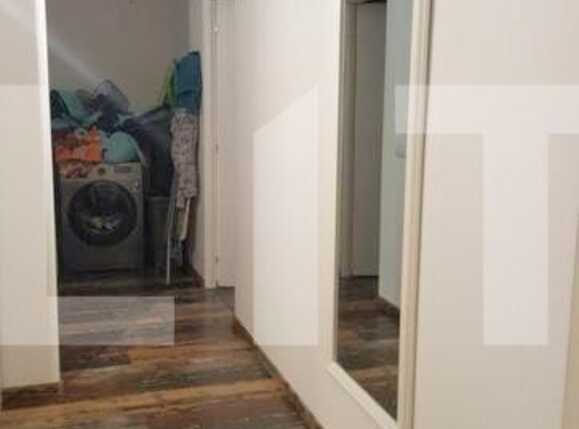 Apartament de vânzare 3 camere Europa - 48171AV | BLITZ Cluj-Napoca | Poza6