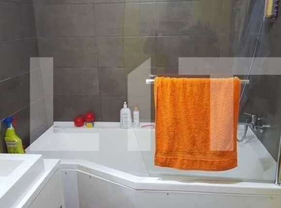 Apartament de vânzare 3 camere Europa - 48171AV | BLITZ Cluj-Napoca | Poza8