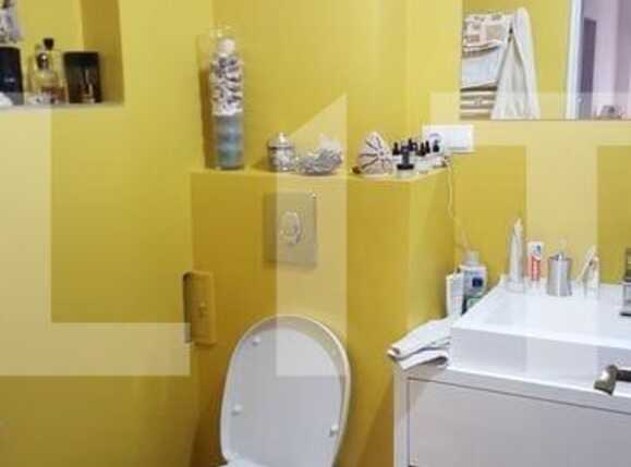 Apartament de vânzare 3 camere Europa - 48171AV | BLITZ Cluj-Napoca | Poza7