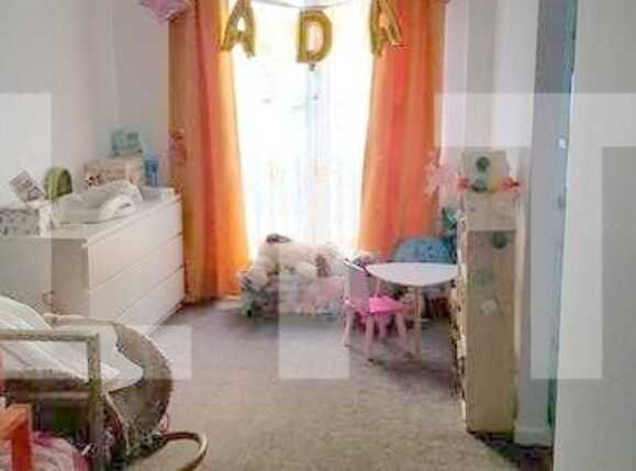 Apartament de vânzare 3 camere Europa - 48171AV | BLITZ Cluj-Napoca | Poza4