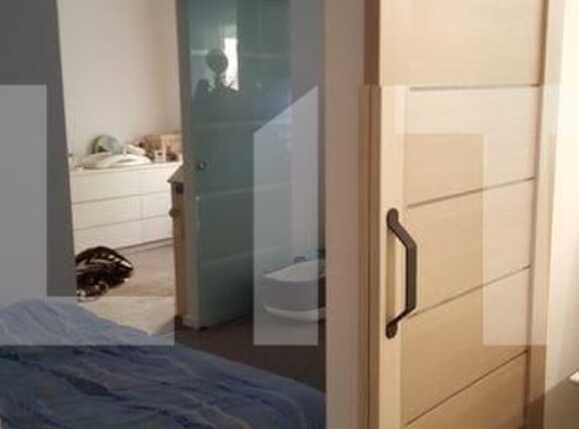 Apartament de vânzare 3 camere Europa - 48171AV | BLITZ Cluj-Napoca | Poza3