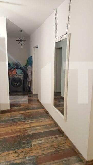 Apartament de vânzare 3 camere Europa - 48171AV | BLITZ Cluj-Napoca | Poza6