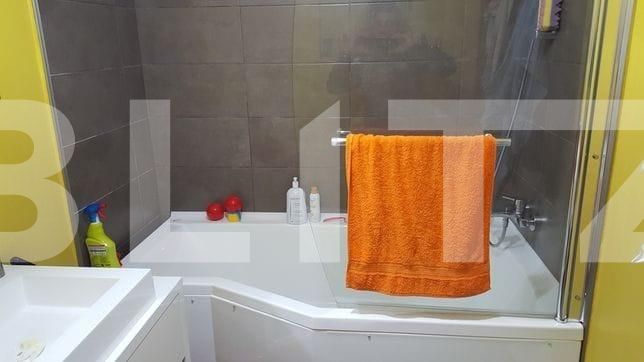 Apartament de vânzare 3 camere Europa - 48171AV | BLITZ Cluj-Napoca | Poza8