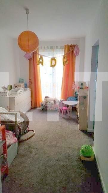 Apartament de vânzare 3 camere Europa - 48171AV | BLITZ Cluj-Napoca | Poza4