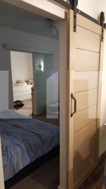 Apartament de vânzare 3 camere Europa - 48171AV | BLITZ Cluj-Napoca | Poza3