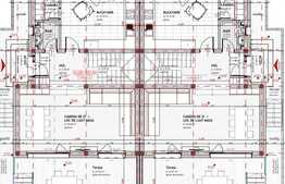 Casa de 120 mp utili, teren de 250 mp! Panorama deosebita ! Finalizare iulie 2020