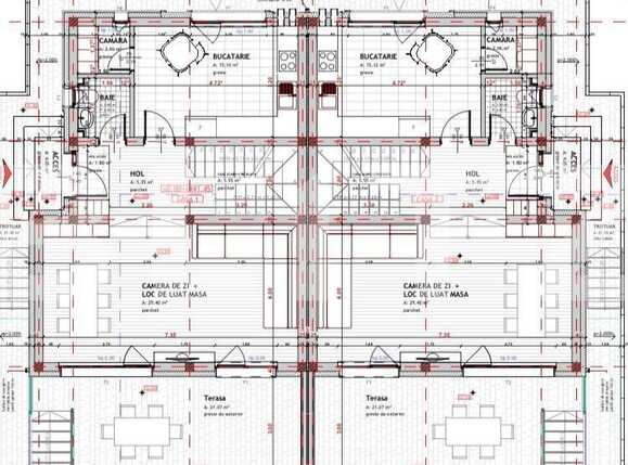 Casa de vânzare 4 camere Floreşti - 48173CV | BLITZ Cluj-Napoca | Poza8