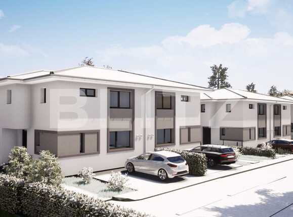 Casa de vânzare 4 camere Floreşti - 48173CV | BLITZ Cluj-Napoca | Poza6