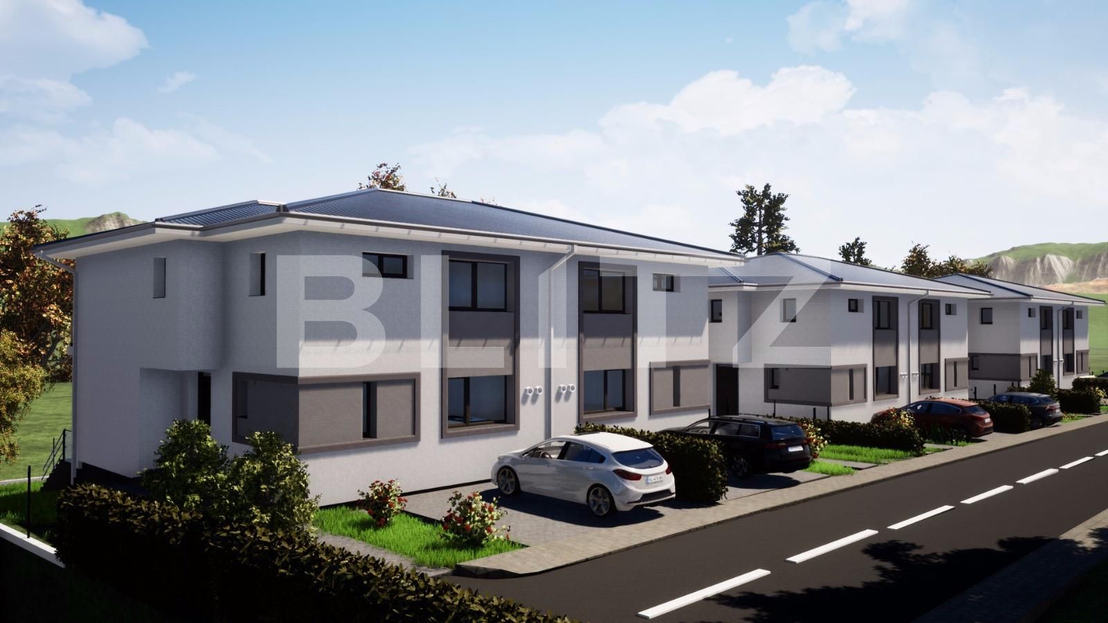 Casa de vânzare 4 camere Floreşti - 48173CV | BLITZ Cluj-Napoca | Poza5