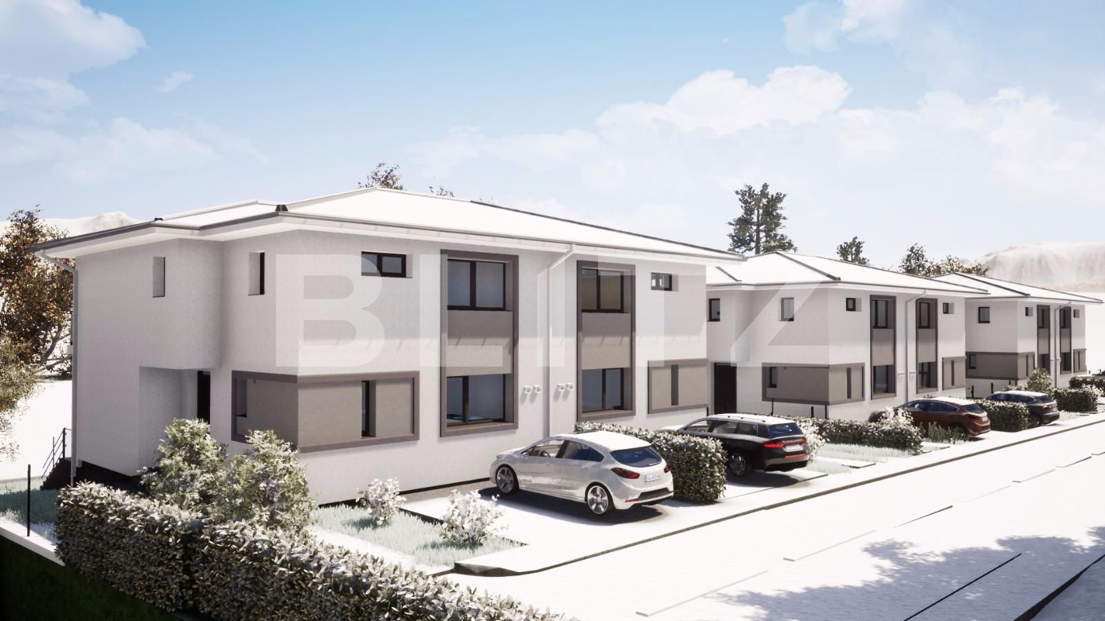 Casa de vânzare 4 camere Floreşti - 48173CV | BLITZ Cluj-Napoca | Poza6