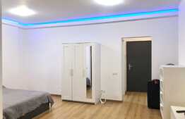 Apartament cu o camera, modern, parcare, zona Iulius Mall