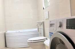 Apartament cu o camera, modern, parcare, zona Iulius Mall