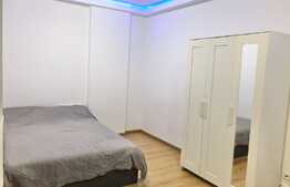 Apartament cu o camera, modern, parcare, zona Iulius Mall